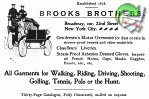 Brooks 1902 30.jpg